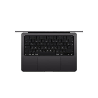 MacBook Pro 14/ M4 Max 14C/ GPU 32C