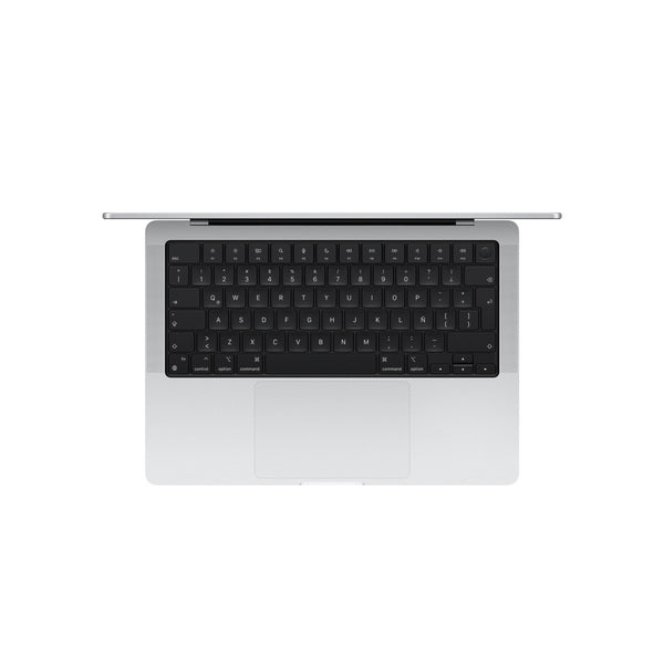 MacBook Pro 14/ M4 10C/ GPU 10C