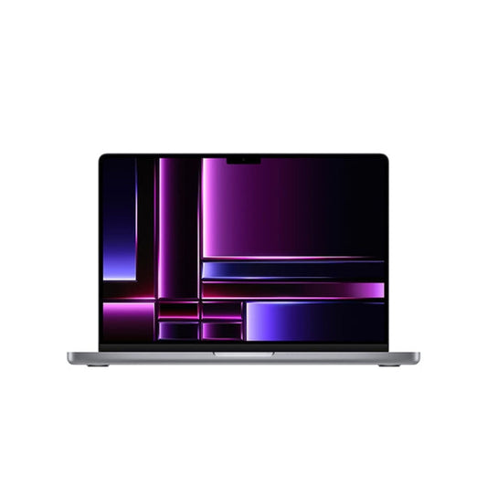 MacBook Pro 14.2/ M2 Pro 10C/ GPU 16C