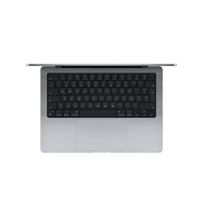 MacBook Pro 14.2/ M2 Pro 10C/ GPU 16C