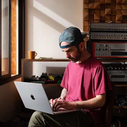 MacBook Pro 14.2/ M2 Pro 10C/ GPU 16C