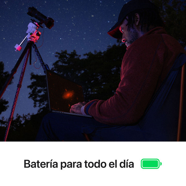 MacBook Pro 16/ M4 Pro 14C/ GPU 20C/ 24GB RAM