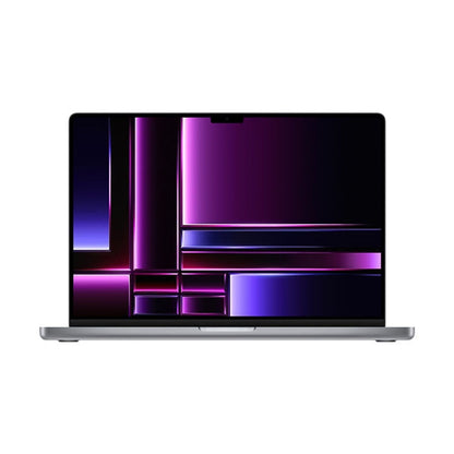 MacBook Pro 16.2/ M2 Pro 12C/ GPU 19C