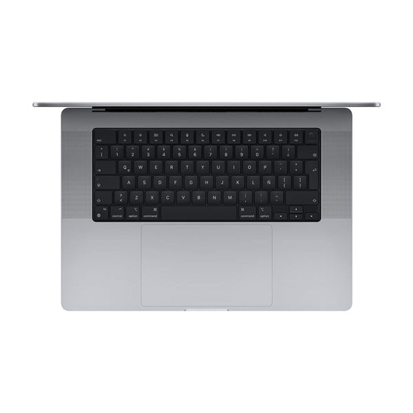 MacBook Pro 16.2/ M2 Pro 12C/ GPU 19C