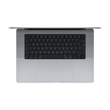 MacBook Pro 16.2/ M2 Pro 12C/ GPU 19C