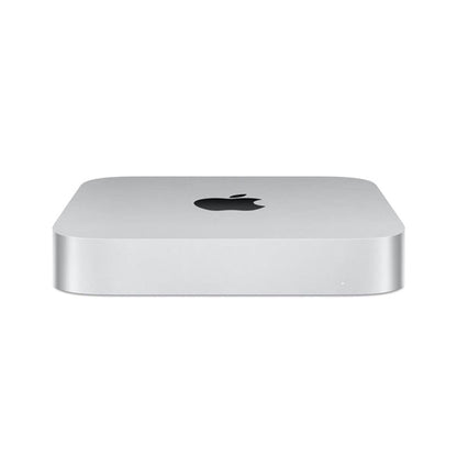 Mac mini M2 Pro 10C GPU 16C/ 32RAM / 1TB
