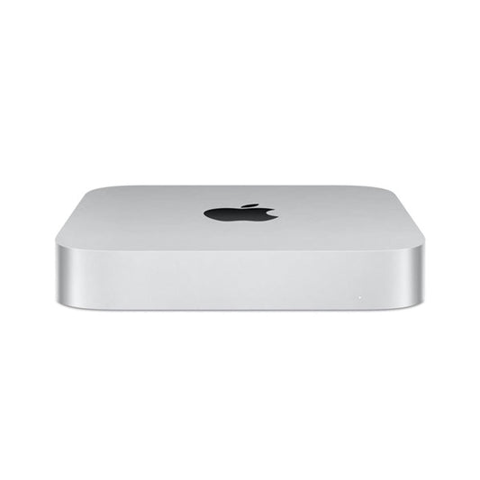Mac mini M2 Pro 10C GPU 16C/ 32RAM / 1TB