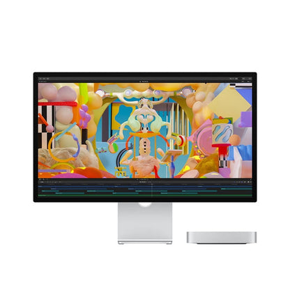 Mac mini M2 Pro 10C GPU 16C/ 32RAM / 1TB