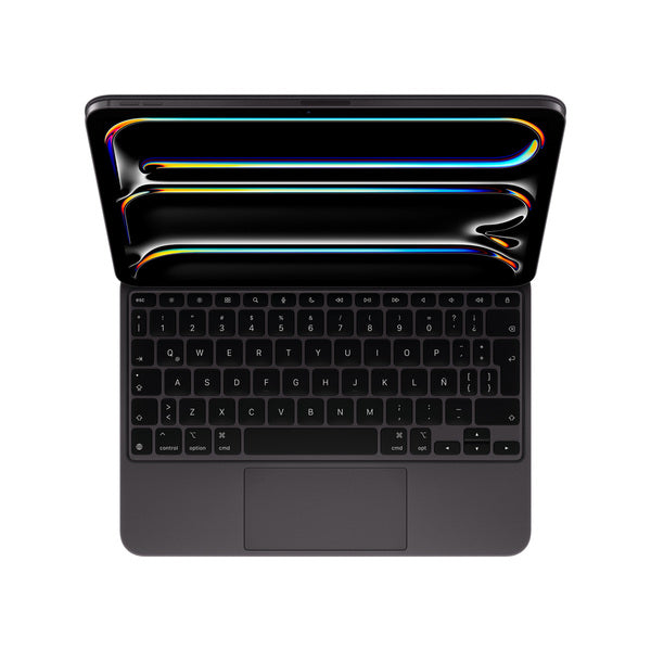 Teclado Apple Magic Keyboard para iPad Pro de 11" (M4)