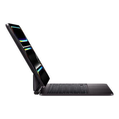 Teclado Apple Magic Keyboard para iPad Pro de 11" (M4)