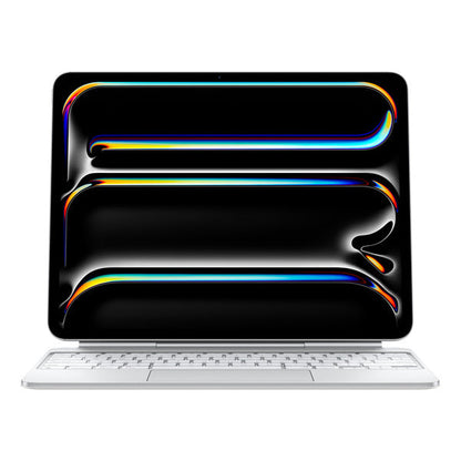 Teclado Apple Magic Keyboard para iPad Pro de 13" (M4)