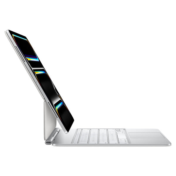 Teclado Apple Magic Keyboard para iPad Pro de 13" (M4)