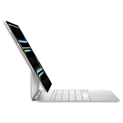 Teclado Apple Magic Keyboard para iPad Pro de 13" (M4)