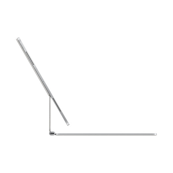 Teclado Apple Magic Keyboard para iPad Pro de 13" (M4)