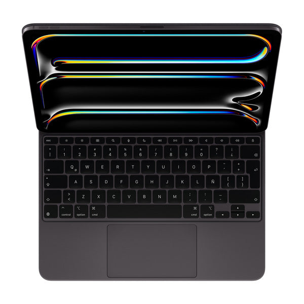 Teclado Apple Magic Keyboard para iPad Pro de 13" (M4)