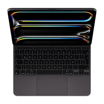 Teclado Apple Magic Keyboard para iPad Pro de 13" (M4)