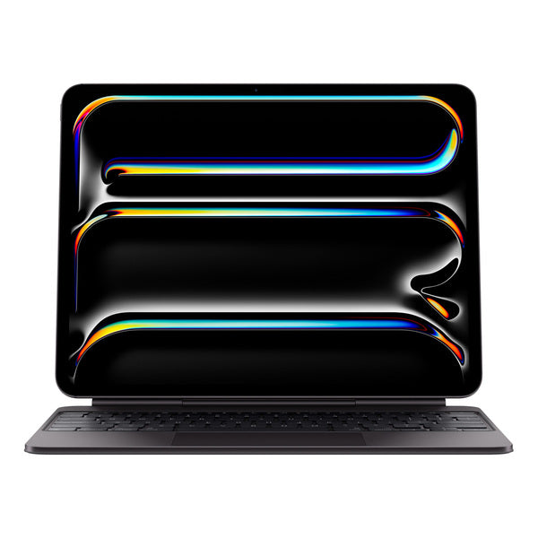 Teclado Apple Magic Keyboard para iPad Pro de 13" (M4)