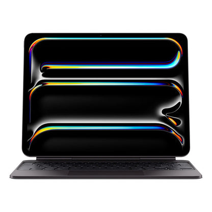 Teclado Apple Magic Keyboard para iPad Pro de 13" (M4)