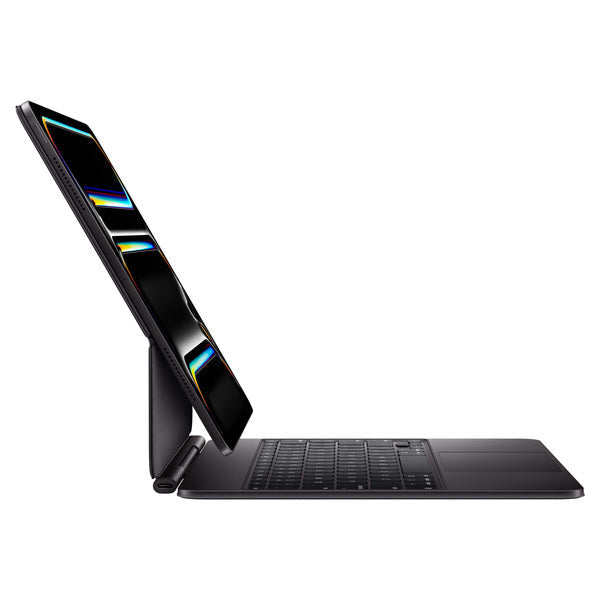 Teclado Apple Magic Keyboard para iPad Pro de 13" (M4)