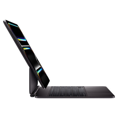 Teclado Apple Magic Keyboard para iPad Pro de 13" (M4)