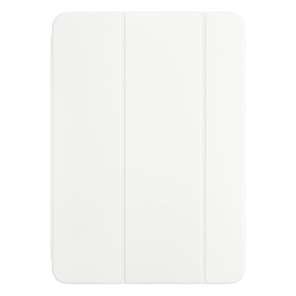 Funda Apple Smart Folio para iPad Pro de 11" (M4)