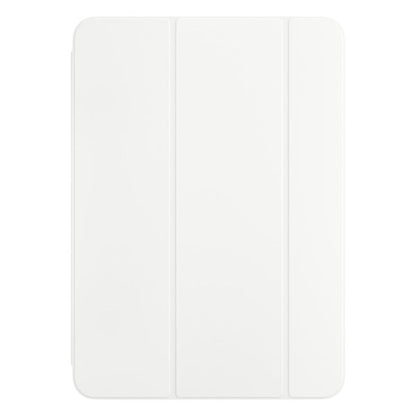 Funda Apple Smart Folio para iPad Pro de 11" (M4)
