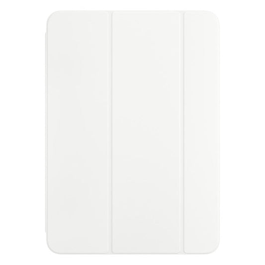Funda Apple Smart Folio para iPad Pro de 11" (M4)