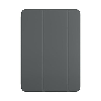 Funda Apple Smart Folio para iPad Air de 11"