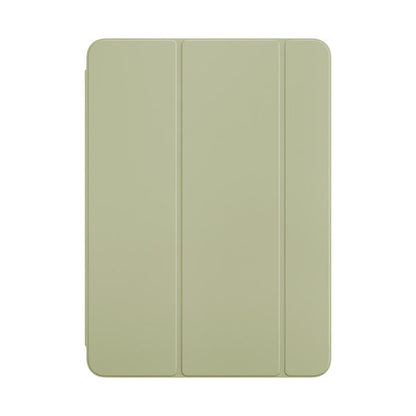 Funda Apple Smart Folio para iPad Air de 11"