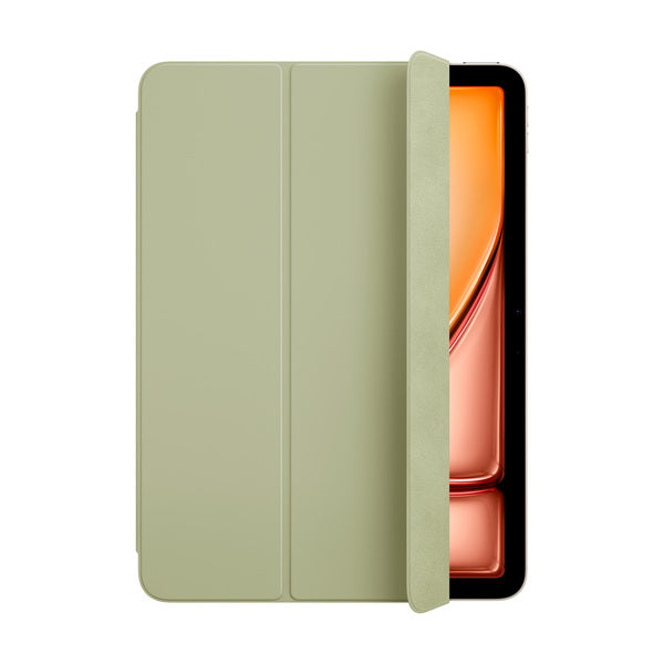Funda Apple Smart Folio para iPad Air de 11"