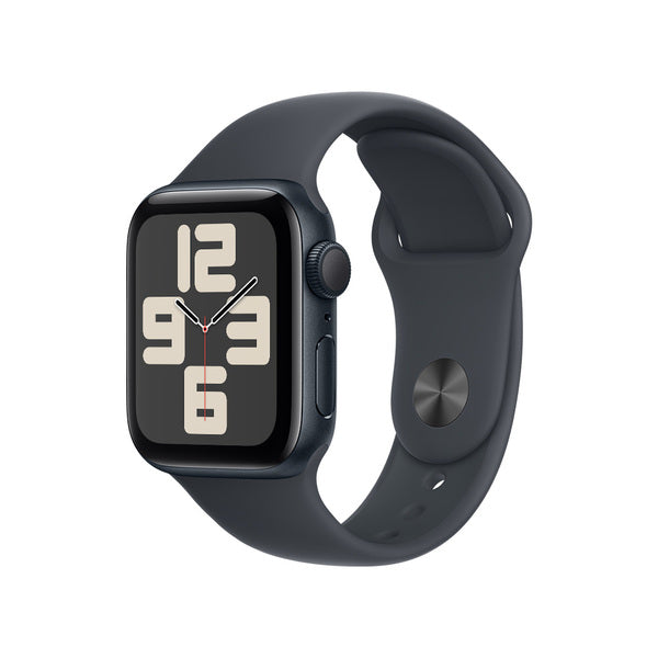 Apple Watch SE GPS