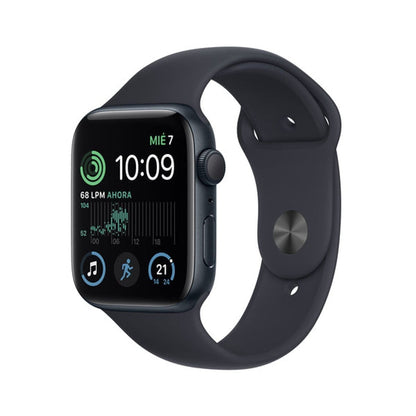 Apple Watch SE GPS