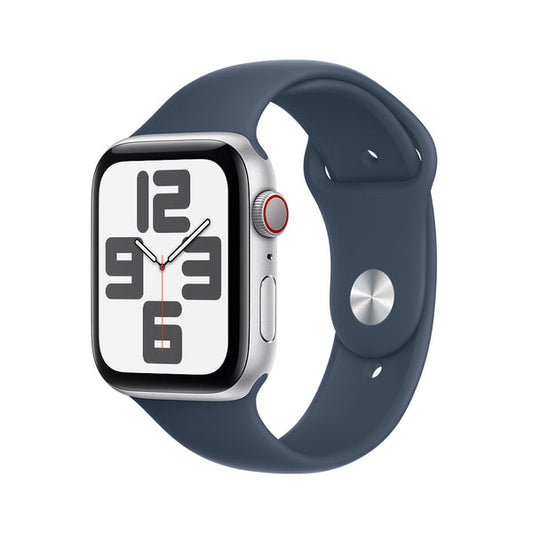 Apple Watch SE con GPS + Cellular