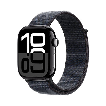 Apple Watch Series 10 con GPS