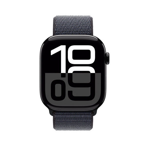 Apple Watch Series 10 con GPS