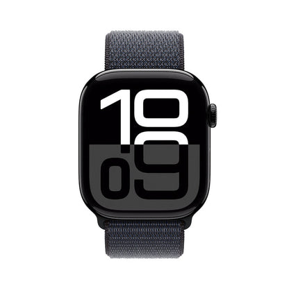 Apple Watch Series 10 con GPS