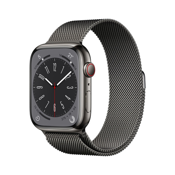 Apple Watch S8 GPS+Cellular
