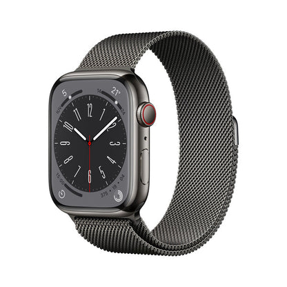 Apple Watch S8 GPS+Cellular