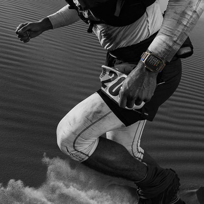 Apple Watch Ultra GPS+Cellular