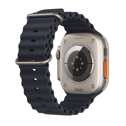 Apple Watch Ultra GPS+Cellular