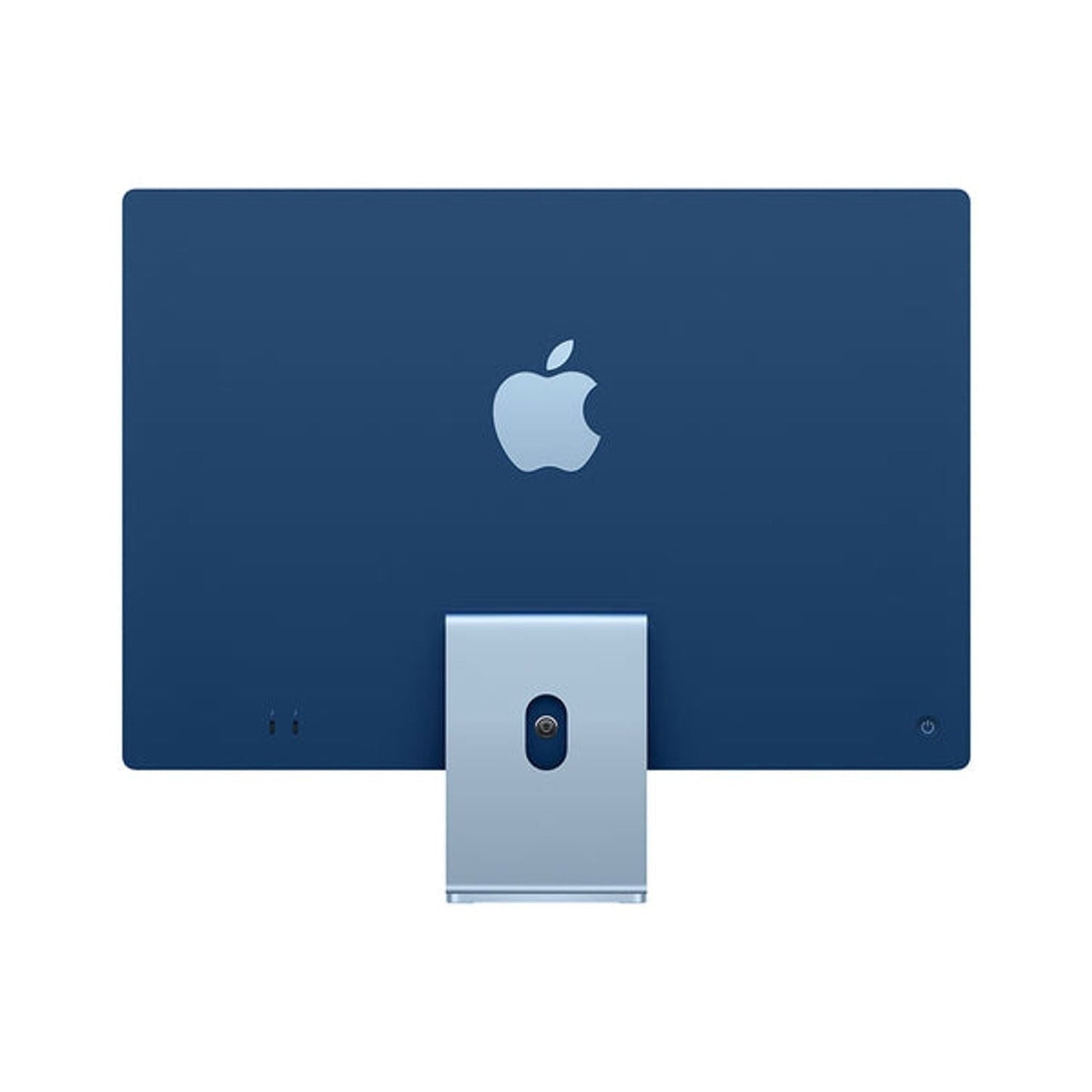 iMac Ret 4.5K 24/ M1 8C/ GPU 8C