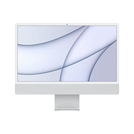 iMac Ret 4.5K 24/ M1 8C/ GPU 8C