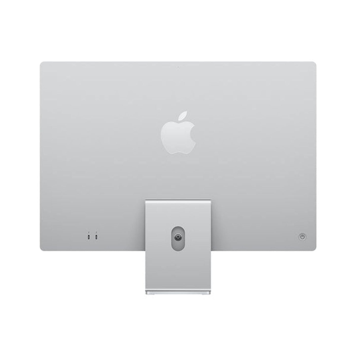 iMac Ret 4.5K 24/ M1 8C/ GPU 8C