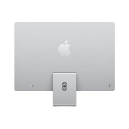 iMac Ret 4.5K 24/ M1 8C/ GPU 8C