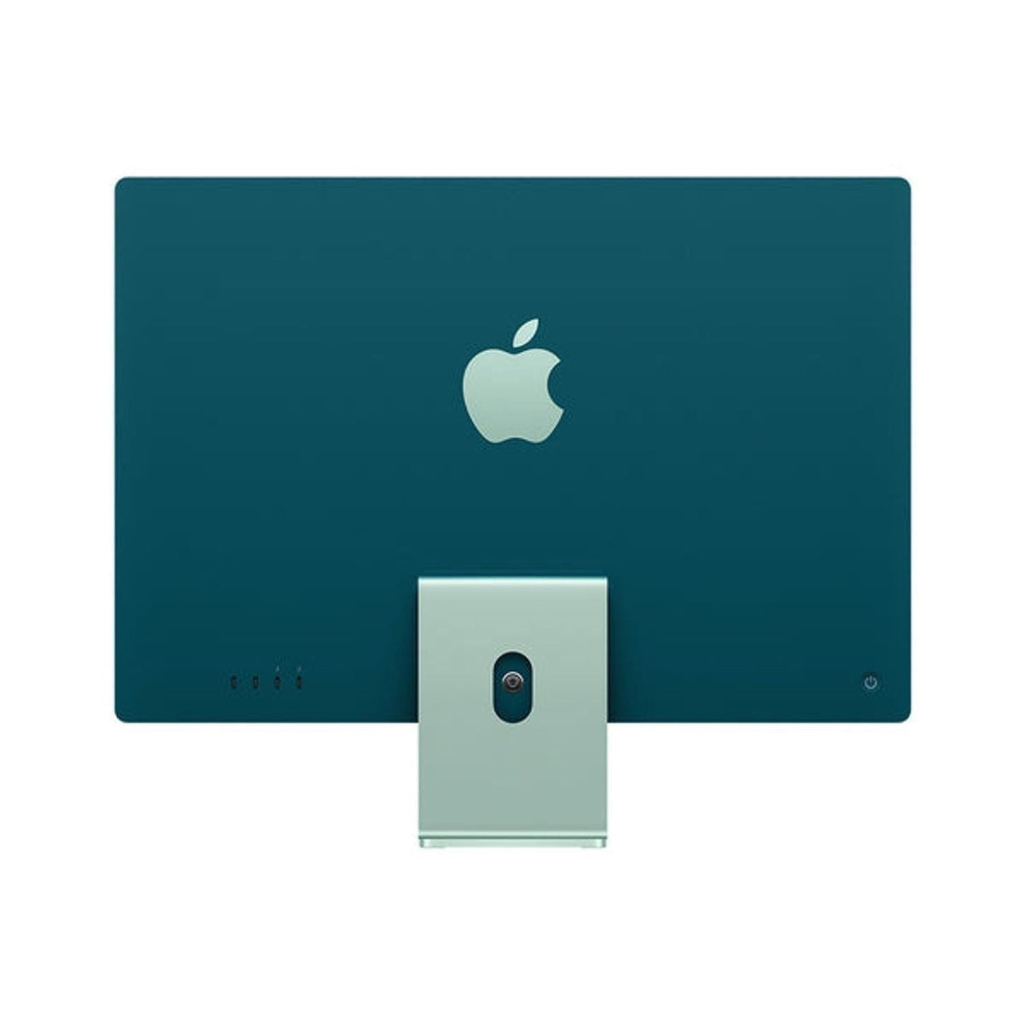 iMac Ret 4.5K 24/ M1 8C/ GPU 8C