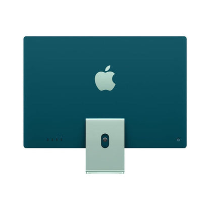 iMac Ret 4.5K 24/ M1 8C/ GPU 8C