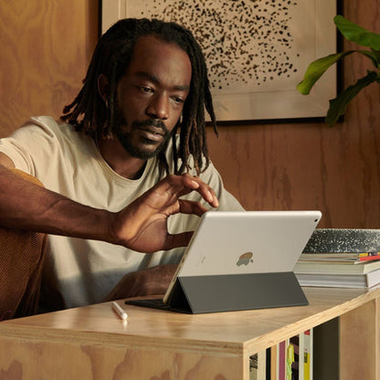 iPad 10.2 9ªGen WiFi