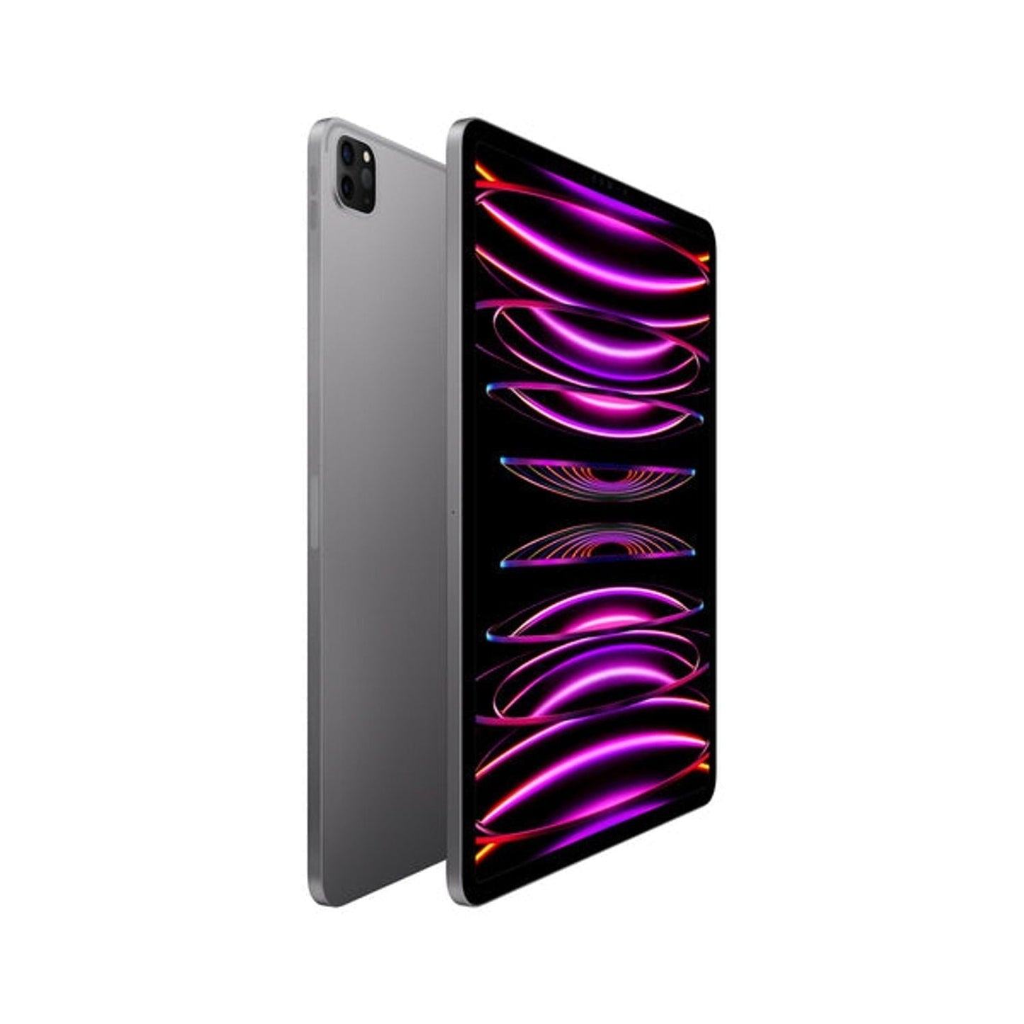 iPad Pro 12.9 M2 6ªGen Wi-Fi + Cellular