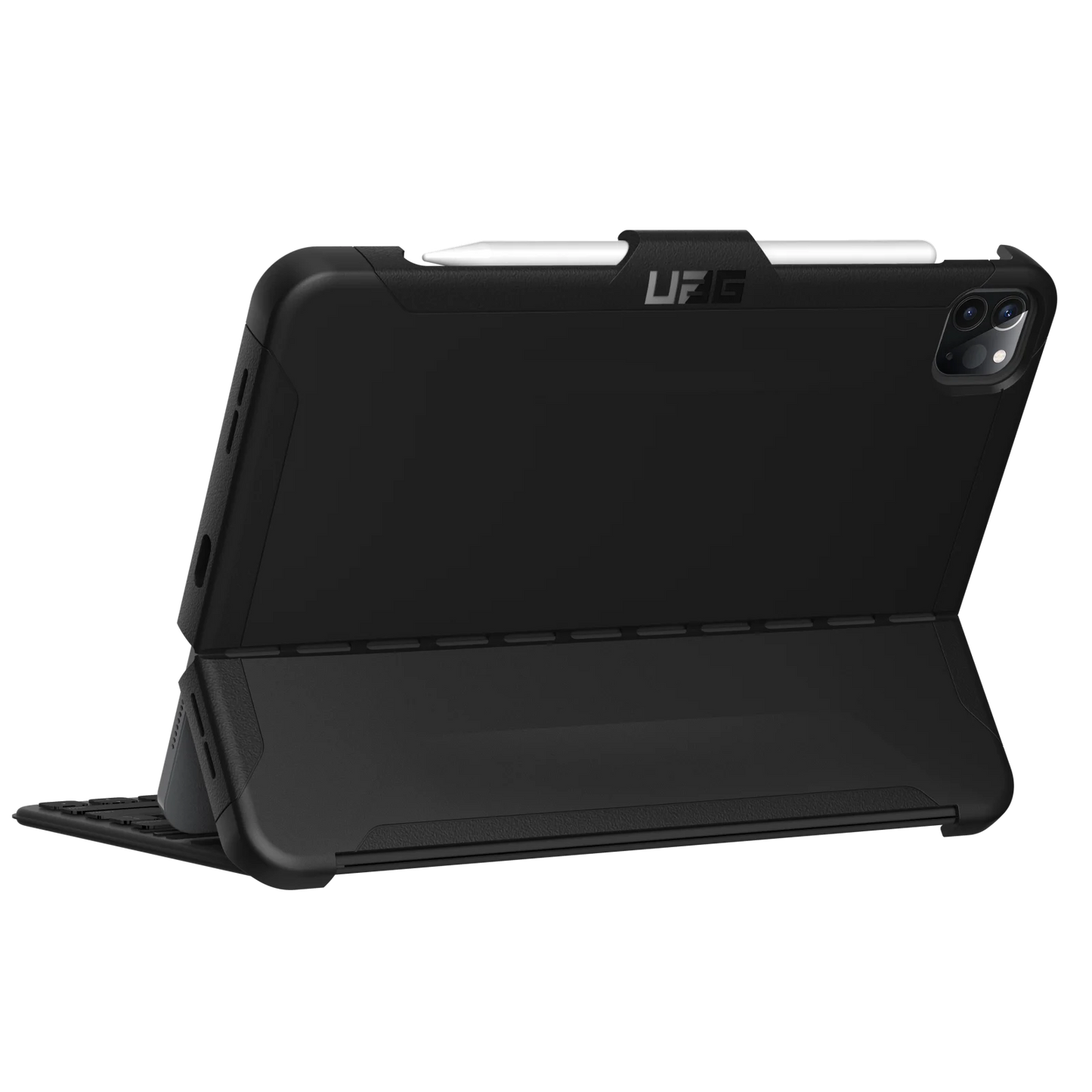 Funda UAG Scout para iPad Pro de 12,9" (4ª generación)