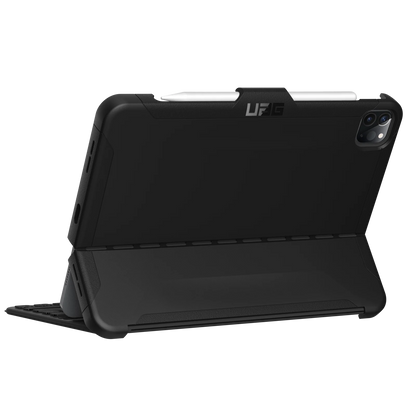 Funda UAG Scout para iPad Pro de 12,9" (4ª generación)